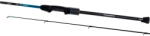 Favorite Lanseta Lanseta Favorite Blue Bird BB2-732UL-S 2.21m 1-5g Extra Fast (16939208)