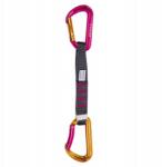 Camp Climbing Express Camp Photon Ks Janja 12 cm (8005436137698)