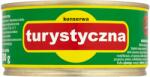 Sokołów Turisztikai konzerv Sokołów Medium 300g )) (42541304)