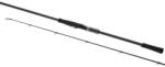 Favorite Lanseta Lanseta Favorite Black Swan BSWTS1-772H 2.32m 16-56g Fast (16930666) - pcone