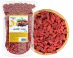 MIGOgroup Goji Bogyó Aszalt natúr gyümölcs 100g (5904730105163)