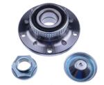 Denckermann Set rulment roata DENCKERMANN W414055 (W414055)