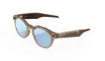 Oakley OW8002 Oakley Meta HSTN - Prizm Deep Water Polarized (OW8002-0651) - 3e