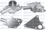 DOLZ Pompă de apă, răcire motor DOLZ I214 (I214)