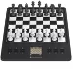 Millennium ChessChampion 2.0 Sakkszámítógép - Mágneses, Ai tréner, Pl