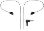 Audio-Technica ATH E70 Cord Assembly
