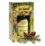Dr. Beta Fenyő illóolaj 9 ml asztma köhögés influenza (Olejek eteryczny sosnowy Dr. Beta 9 ml)