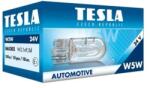 Tesla Bec, semnalizator TESLA B65202 (B65202)