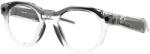 Oakley OW8002 Oakley Meta HSTN Transitions - Transitions Grey (OW8002-0551) - 3e