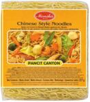 Monika Fülöp-szigeteki búza tészta kurkumával Pancit Canton 227g Monika Fülöp-szigetek (5582)
