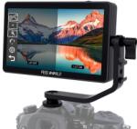 FEELWORLD Monitor FEELWORLD F6 Plus V2