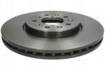Brembo Fék tárcsa 09. D608.11/BRE