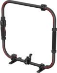 SmallRig Cage SmallRig Stabilizator Manual cu Inel pentru DJI RS Series 4328