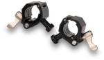 Tilta Armor man 3.0 Universal Gimbal Ring Adapter Clamp (Pereche) ARM-T03-URAC