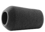 Sennheiser Antivant microfon Sennheiser MZW 441-A Wind Shield pentru MD441