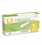 Organyc regular tamponok 16 db (358692)