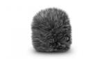 RODE Antivant microfon RODE WS12 - WindScreen pro Videomic GO II
