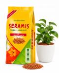 Westland Seramis Hidroponikus táptalaj szobanövényekhez 7, 5L (100P)