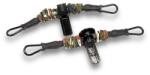 Tilta Armor man 3.0 Cablu Pulley Configuratie Deasupra ARM-T03-OCP