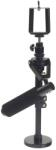 iShoot Stabilizator filmare smartphone CSPS2 27-34cm