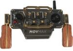 VAXIS Maner VAXIS Movmax INCONTROL