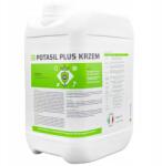Calfert Potasil Plus Szilícium 6L Magas Szilícium Tartalommal (POTASIL)