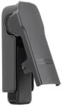 SUNNYLiFE Husa de protectie Sunnylife OP3-K933 pentru Osmo Pocket 3