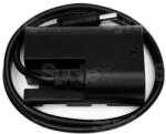 SmallHD Acumulator SmallHD FOCUS pentru adaptor Canon LP-E6