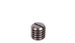 iShoot Adaptor trepied foto reductie 1/4" - 3/8" inchis