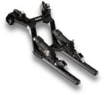 Tilta Armor man 3.0 Accesoriu de Configurare deasupra ARM-T03-OA