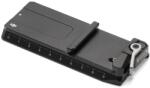 DJI Placa Quick-Release Inferioara DJI RS 5