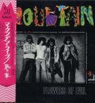 Mountain Flowers Of Evil - livingmusic - 200,00 RON