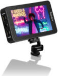 Desview Monitor de Camera Desview R6II Lite
