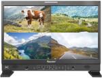 Desview Monitor Desview S21 de Broadcast de 21.5 - ishoot - 5 380,00 RON