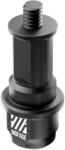 Mofage Accesoriu Adaptor Baby Pin Talos Mofage