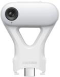 Insta360 Flow 2 Pro AI Tracker