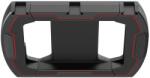 Ulanzi Suport stabilizator filmare Ulanzi U-Rig Wireless Charging pentru smartphone