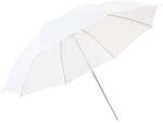 iShoot Umbrela Difuzie Soft 84cm