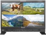 Desview S17-HDR Monitor de Broadcast Desktop 17