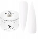 DNKA Körömépítő gél Builder Gel Uv/led #0002 Angel 30ml (FTBGD0002)
