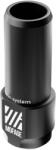 Mofage Accesoriu Talos 15mm Carbon Mofage