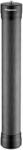 Manfrotto Stabilizator Manfrotto Extensie CF pro Giimbal