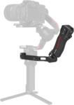 SmallRig Maner SmallRig de control al focalizarii pentru seria DJI RS 4326