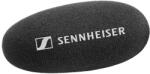 Sennheiser Antivant microfon Sennheiser MZW 600 Foam windshield
