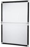 iShoot Panou difuzie 140x200 cm cu cadru din aluminiu