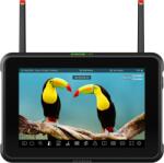 Atomos Monitor de Camera Atomos Shinobi 7 RX