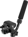 ZHIYUN Stabilizator Zhiyun WEEBILL 3S Master Move Accessories (SPARE PART)