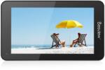 Desview U6 Monitor de teren cu ecran tactil de 5.5