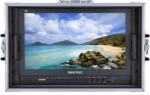 SEETEC Monitor Seetec P173-9HSD-CO 17.3" Carry-on