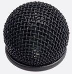 Sennheiser Antivant microfon Sennheiser MZW01 Bl